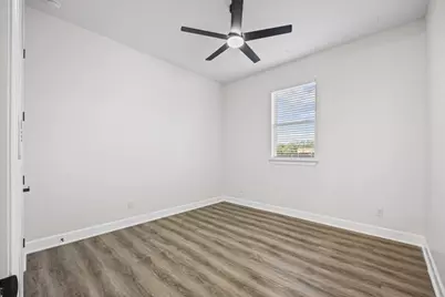 162 Topaz Circle, Dripping Springs, TX 78620 - Photo 33