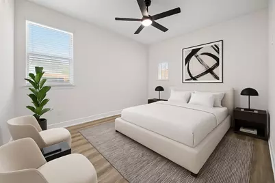 162 Topaz Circle, Dripping Springs, TX 78620 - Photo 9