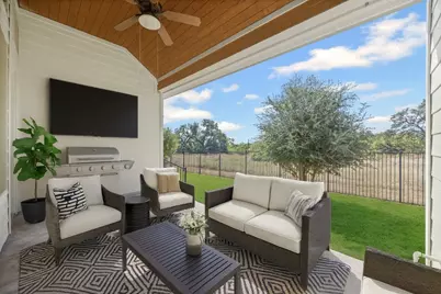 162 Topaz Circle, Dripping Springs, TX 78620 - Photo 7