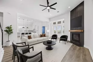 162 Topaz Cir, Dripping Springs, TX 78620 - Photo 1