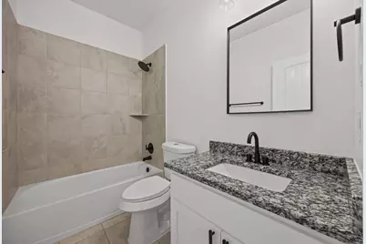 162 Topaz Circle, Dripping Springs, TX 78620 - Photo 37