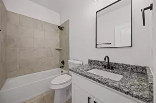 162 Topaz Cir, Dripping Springs, TX 78620 - Photo 37