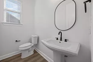 162 Topaz Cir, Dripping Springs, TX 78620 - Photo 31