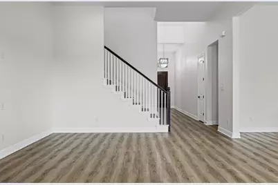 162 Topaz Circle, Dripping Springs, TX 78620 - Photo 19