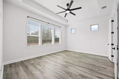 162 Topaz Circle, Dripping Springs, TX 78620 - Photo 23