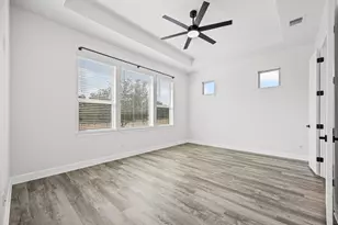 162 Topaz Cir, Dripping Springs, TX 78620 - Photo 23