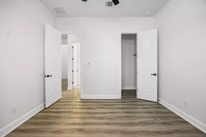 162 Topaz Circle, Dripping Springs, TX 78620 - Photo 31