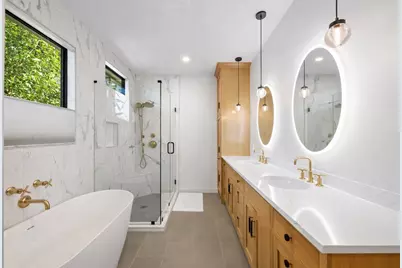 1502 Juliet Street, Austin, TX 78704 - Photo 21