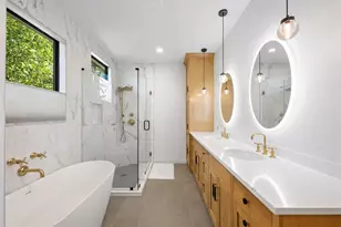 1502 Juliet St, Austin, TX 78704 - Photo 21