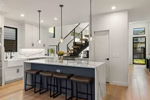 1502 Juliet St, Austin, TX 78704 - Photo 13