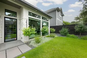 1502 Juliet St, Austin, TX 78704 - Photo 3