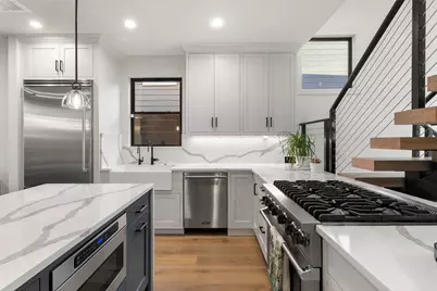 1502 Juliet Street, Austin, TX 78704 - Photo 11