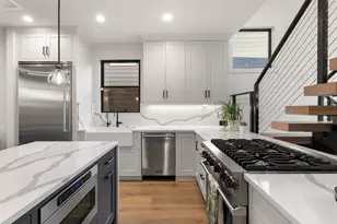 1502 Juliet St, Austin, TX 78704 - Photo 11