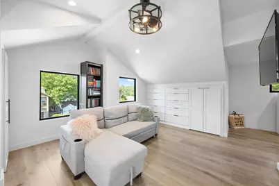 1502 Juliet Street, Austin, TX 78704 - Photo 29