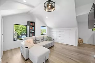 1502 Juliet St, Austin, TX 78704 - Photo 29