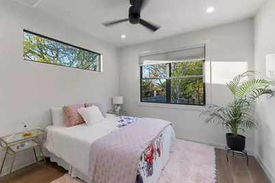 1502 Juliet Street, Austin, TX 78704 - Photo 25