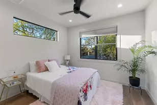 1502 Juliet St, Austin, TX 78704 - Photo 25