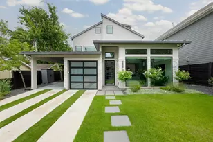 1502 Juliet St, Austin, TX 78704 - Photo 37