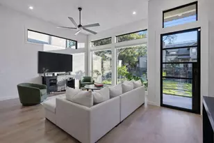 1502 Juliet St, Austin, TX 78704 - Photo 7