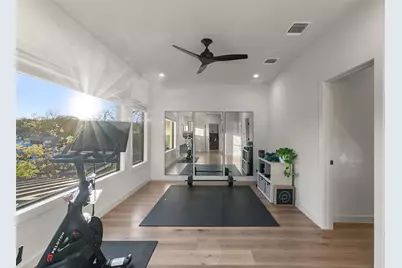 1502 Juliet Street, Austin, TX 78704 - Photo 23