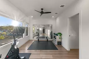 1502 Juliet St, Austin, TX 78704 - Photo 23