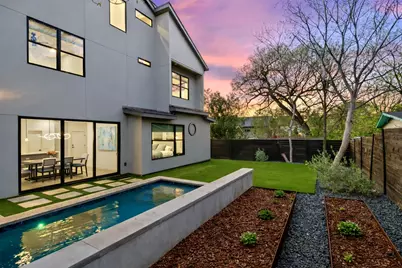 1502 Juliet Street, Austin, TX 78704 - Photo 35