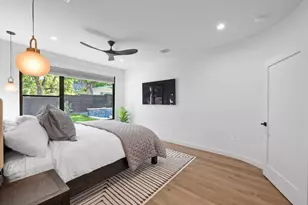 1502 Juliet St, Austin, TX 78704 - Photo 19