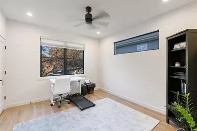 1502 Juliet Street, Austin, TX 78704 - Photo 27