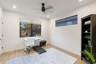 1502 Juliet St, Austin, TX 78704 - Photo 27