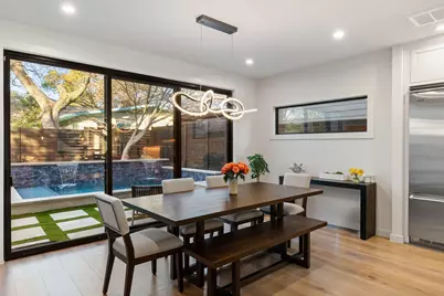 1502 Juliet Street, Austin, TX 78704 - Photo 15