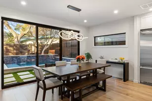 1502 Juliet St, Austin, TX 78704 - Photo 15