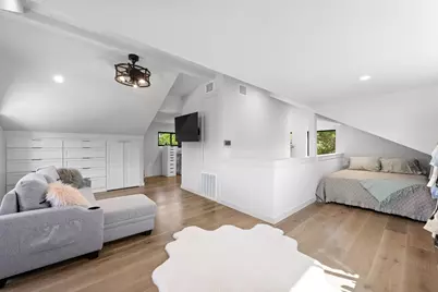 1502 Juliet Street, Austin, TX 78704 - Photo 31