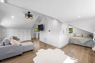 1502 Juliet St, Austin, TX 78704 - Photo 31