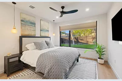 1502 Juliet Street, Austin, TX 78704 - Photo 17