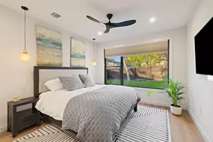 1502 Juliet St, Austin, TX 78704 - Photo 17