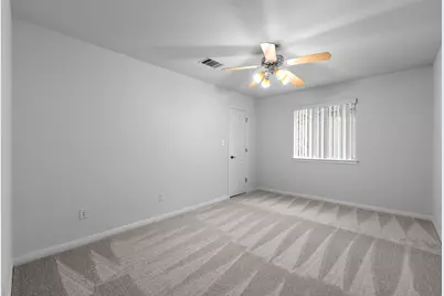 1440 Hargis Creek Trail, Austin, TX 78717 - Photo 19