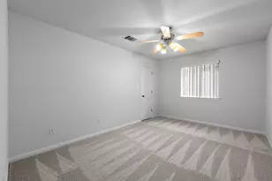 1440 Hargis Creek Trail, Austin, TX 78717 - Photo 19