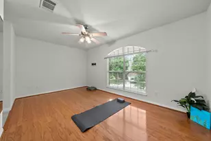 1440 Hargis Creek Trail, Austin, TX 78717 - Photo 21