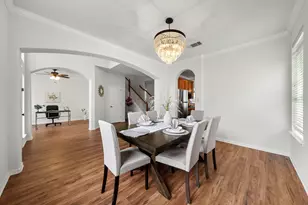 1440 Hargis Creek Trail, Austin, TX 78717 - Photo 3