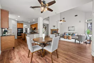 1440 Hargis Creek Trail, Austin, TX 78717 - Photo 9
