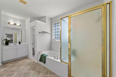 1440 Hargis Creek Trail, Austin, TX 78717 - Photo 15