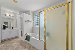 1440 Hargis Creek Trail, Austin, TX 78717 - Photo 15