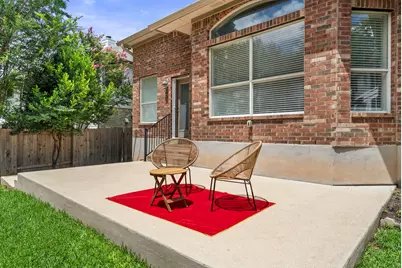 1440 Hargis Creek Trail, Austin, TX 78717 - Photo 27