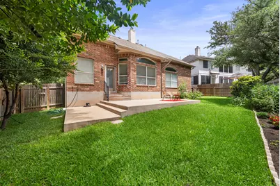 1440 Hargis Creek Trail, Austin, TX 78717 - Photo 25