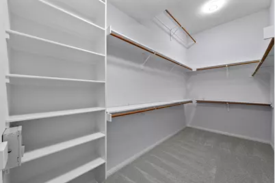 1440 Hargis Creek Trail, Austin, TX 78717 - Photo 23