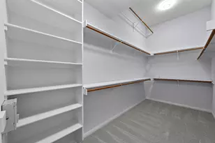 1440 Hargis Creek Trail, Austin, TX 78717 - Photo 23