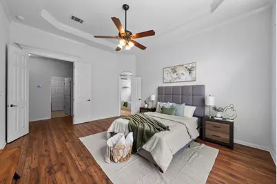 1440 Hargis Creek Trail, Austin, TX 78717 - Photo 13