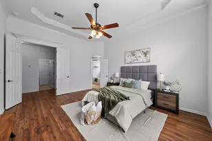1440 Hargis Creek Trail, Austin, TX 78717 - Photo 13