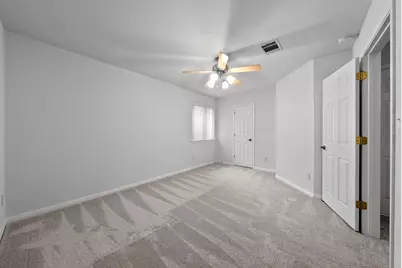 1440 Hargis Creek Trail, Austin, TX 78717 - Photo 17