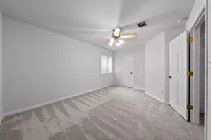 1440 Hargis Creek Trail, Austin, TX 78717 - Photo 17